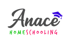 Anacehomeschooling