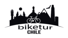 Bike tour Chile