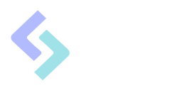 Logo Identidad visual FO