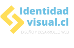 Paginas web Chile