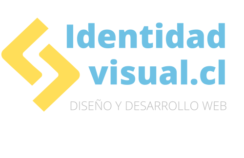 Paginas web Chile