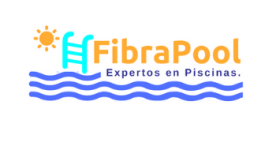 Slide marcas