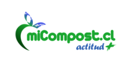 compost