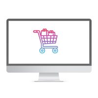 e-commerce Chile
