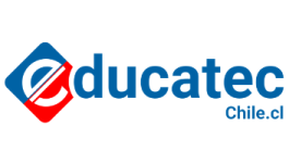 educatec Chile