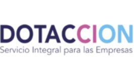 logo clientes