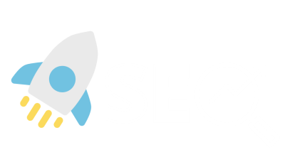 pagina web en google